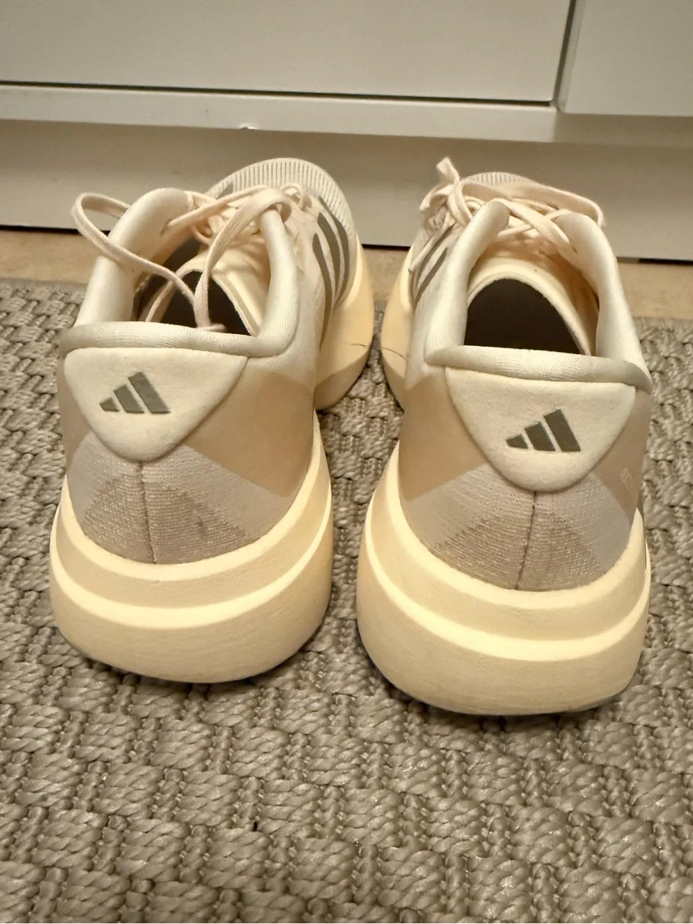 Adidas Adizero